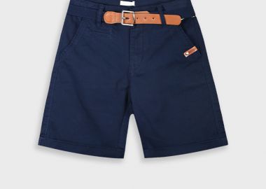 Βερμούδα | ΜΑΡΕΝ - Energiers - 